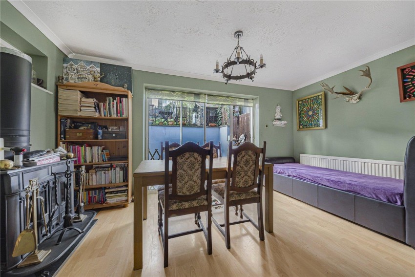 Images for Kings Road, Biggin Hill, Westerham