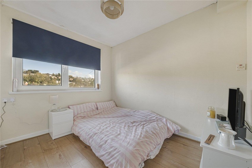 Images for Kings Road, Biggin Hill, Westerham