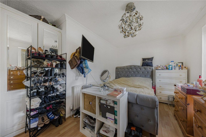 Images for Kings Road, Biggin Hill, Westerham