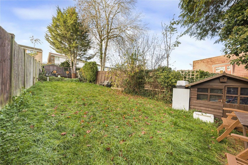 Images for Kings Road, Biggin Hill, Westerham