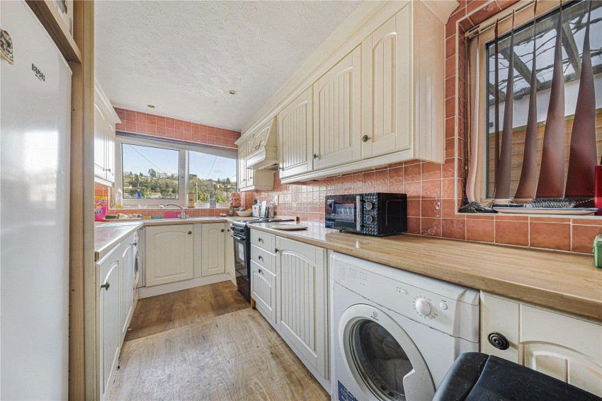 Images for Kings Road, Biggin Hill, Westerham