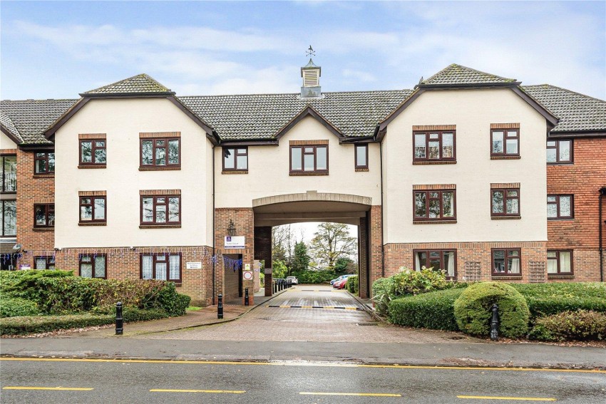 Images for Main Road, Biggin Hill, Westerham