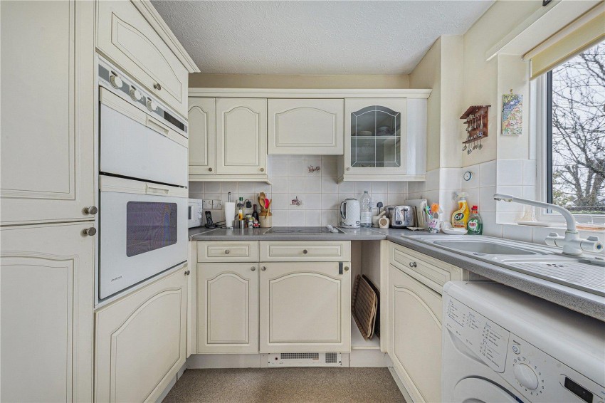 Images for Main Road, Biggin Hill, Westerham