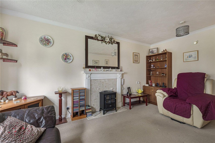 Images for Main Road, Biggin Hill, Westerham