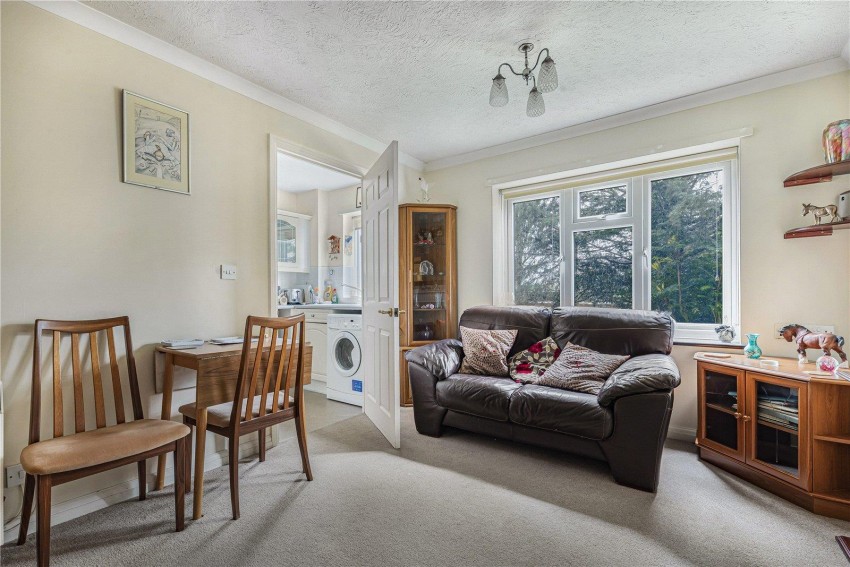 Images for Main Road, Biggin Hill, Westerham