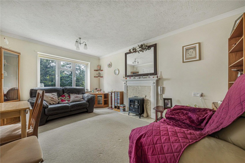 Images for Main Road, Biggin Hill, Westerham