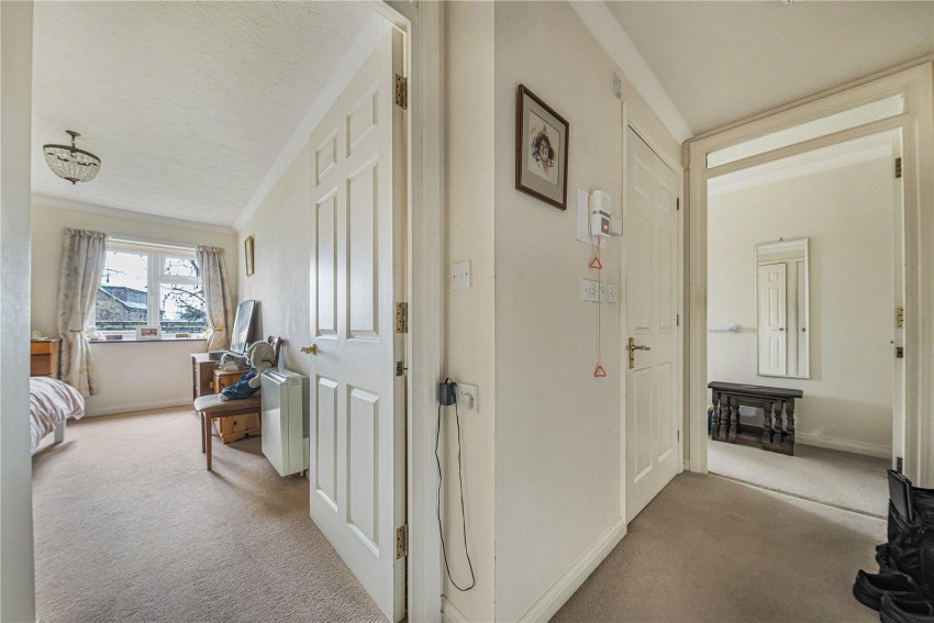 Images for Main Road, Biggin Hill, Westerham