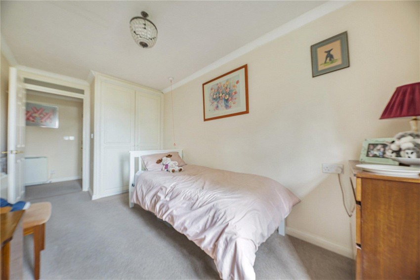 Images for Main Road, Biggin Hill, Westerham