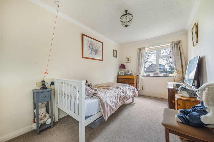 Images for Main Road, Biggin Hill, Westerham