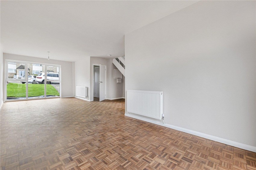 Images for Lullarook Close, Biggin Hill, Westerham