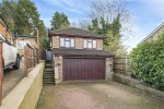 Images for Sunningvale Avenue, Biggin Hill, Westerham