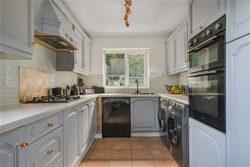 Images for Sunningvale Avenue, Biggin Hill, Westerham