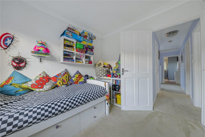 Images for Sunningvale Avenue, Biggin Hill, Westerham