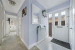 Images for Sunningvale Avenue, Biggin Hill, Westerham