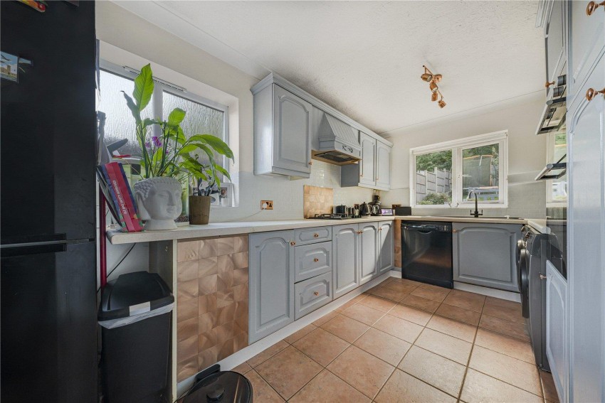 Images for Sunningvale Avenue, Biggin Hill, Westerham