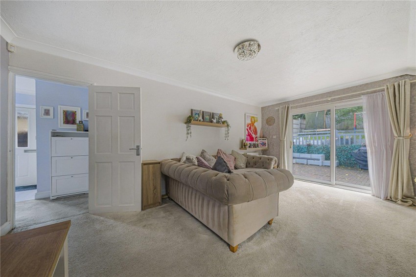 Images for Sunningvale Avenue, Biggin Hill, Westerham