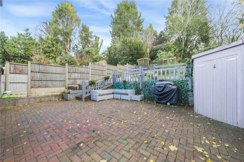 Images for Sunningvale Avenue, Biggin Hill, Westerham
