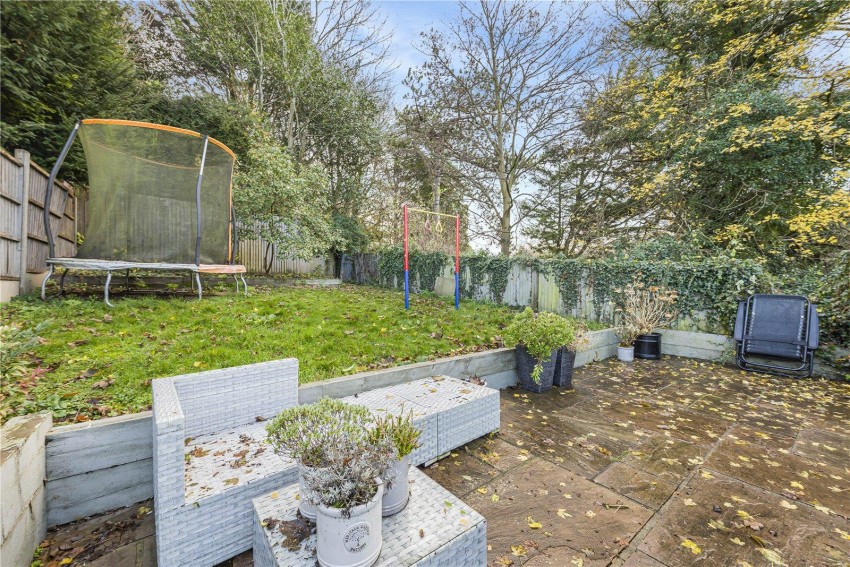 Images for Sunningvale Avenue, Biggin Hill, Westerham