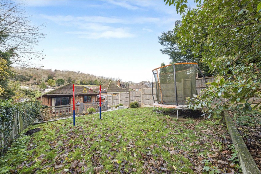 Images for Sunningvale Avenue, Biggin Hill, Westerham