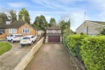 Images for Sunningvale Avenue, Biggin Hill, Westerham
