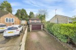 Images for Sunningvale Avenue, Biggin Hill, Westerham