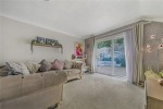 Images for Sunningvale Avenue, Biggin Hill, Westerham