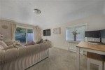 Images for Sunningvale Avenue, Biggin Hill, Westerham