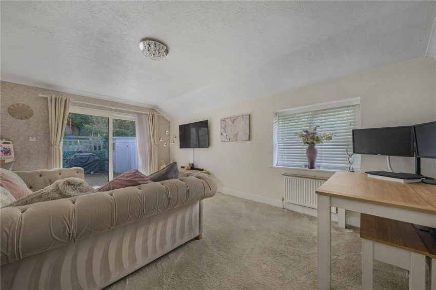 Images for Sunningvale Avenue, Biggin Hill, Westerham