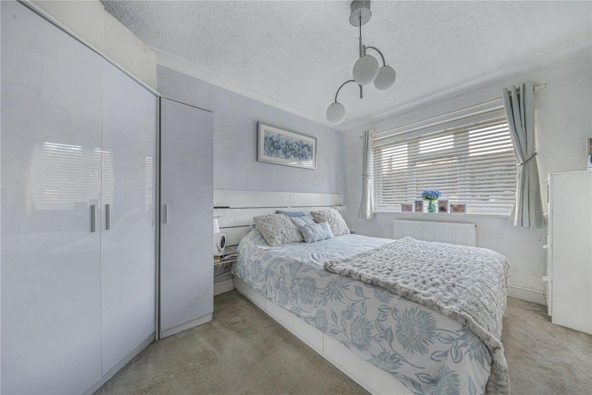 Images for Sunningvale Avenue, Biggin Hill, Westerham