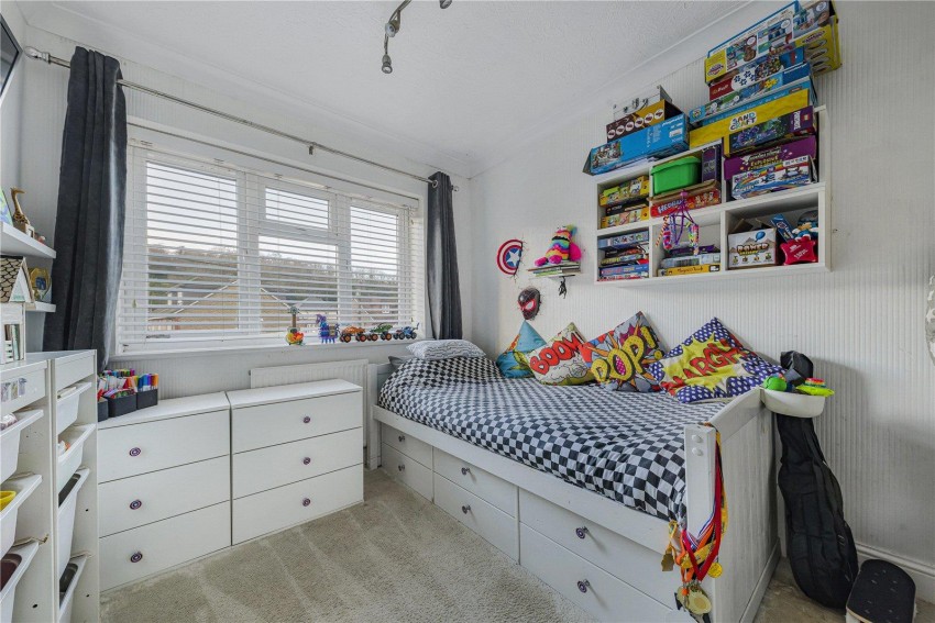 Images for Sunningvale Avenue, Biggin Hill, Westerham