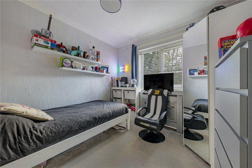 Images for Sunningvale Avenue, Biggin Hill, Westerham