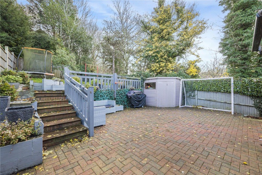 Images for Sunningvale Avenue, Biggin Hill, Westerham