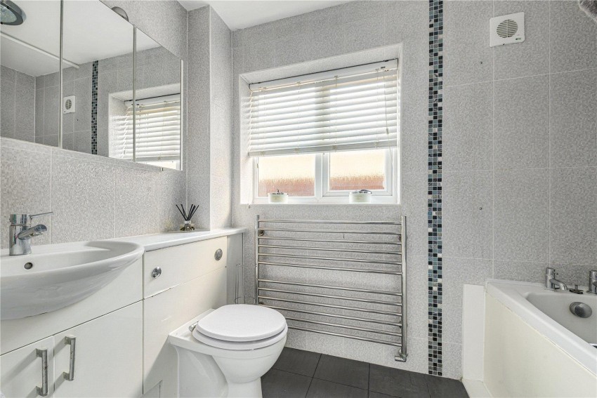 Images for Sunningvale Avenue, Biggin Hill, Westerham