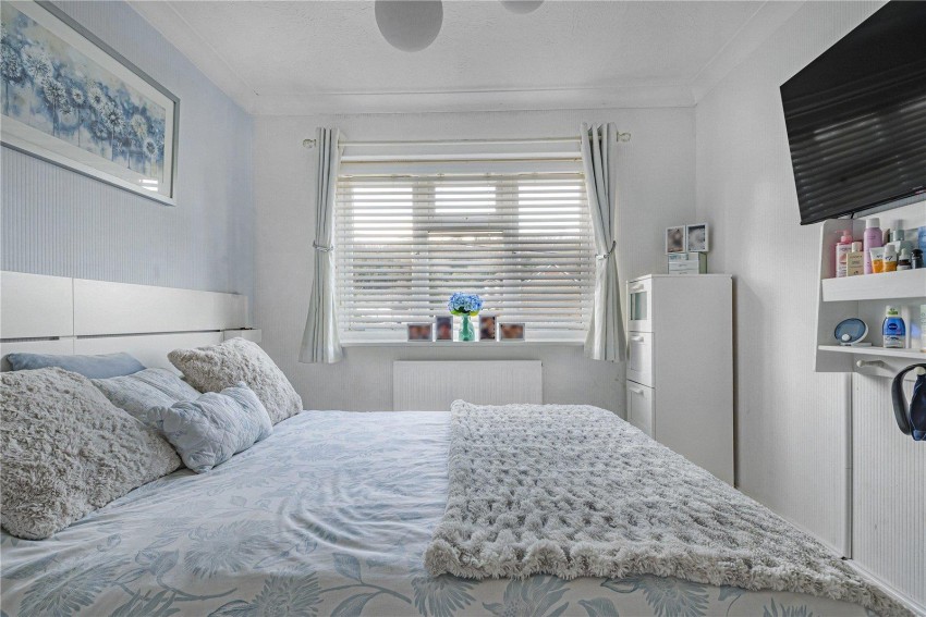 Images for Sunningvale Avenue, Biggin Hill, Westerham