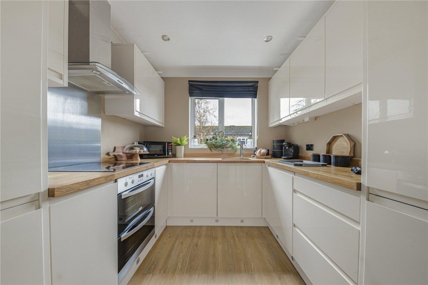 Images for Lullarook Close, Biggin Hill, Westerham