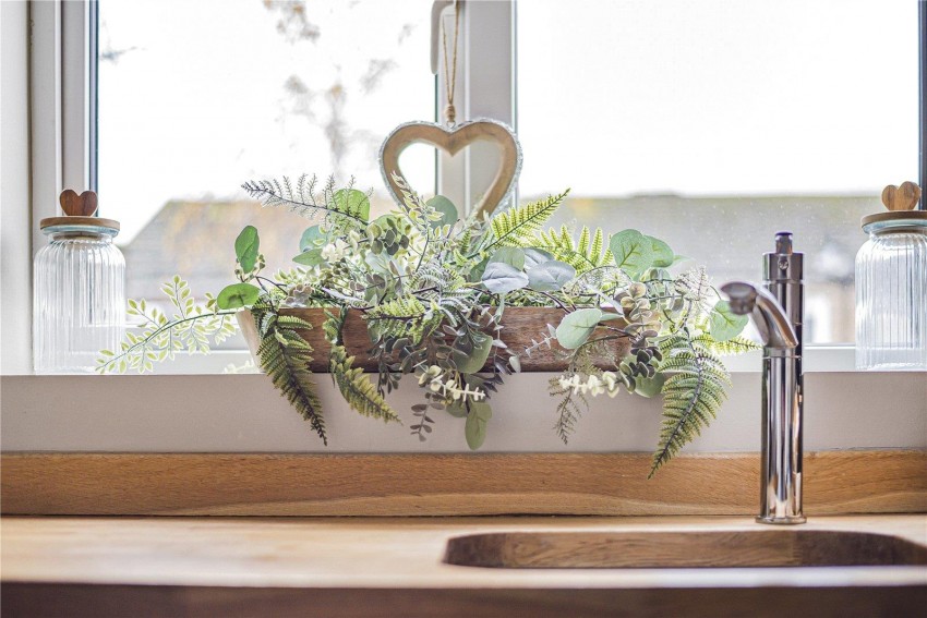 Images for Lullarook Close, Biggin Hill, Westerham