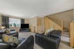 Images for Lullarook Close, Biggin Hill, Westerham