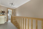Images for Lullarook Close, Biggin Hill, Westerham