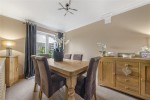 Images for Lullarook Close, Biggin Hill, Westerham