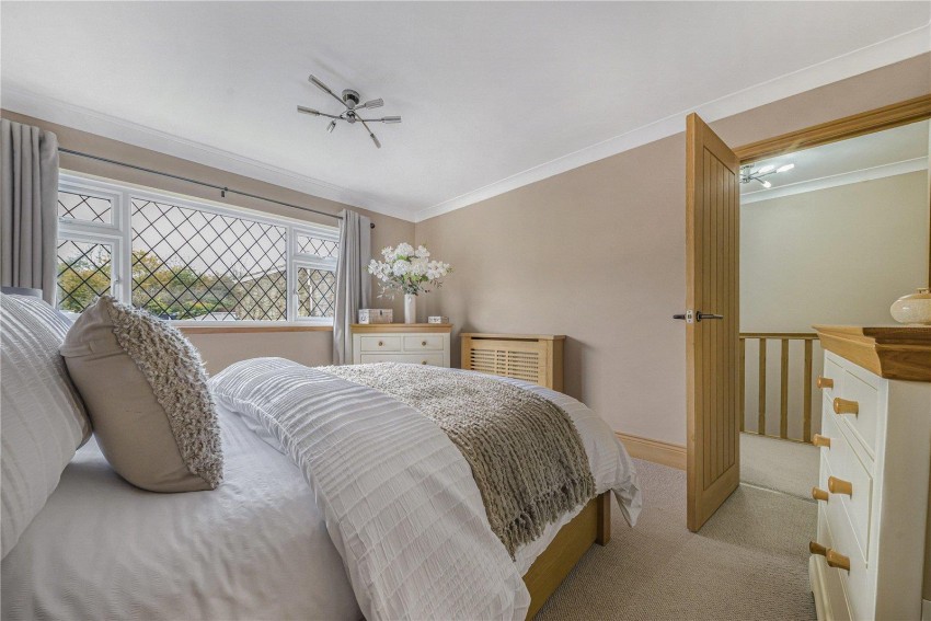 Images for Lullarook Close, Biggin Hill, Westerham