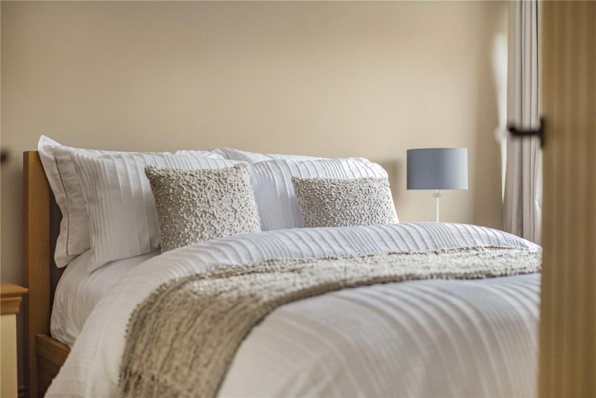 Images for Lullarook Close, Biggin Hill, Westerham