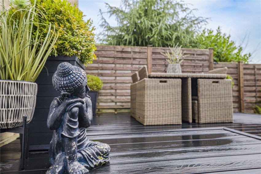 Images for Lullarook Close, Biggin Hill, Westerham