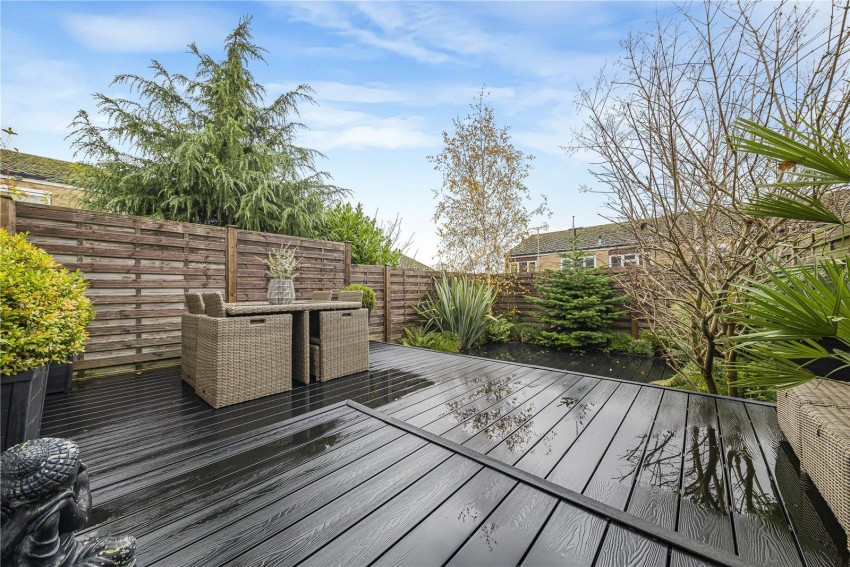 Images for Lullarook Close, Biggin Hill, Westerham