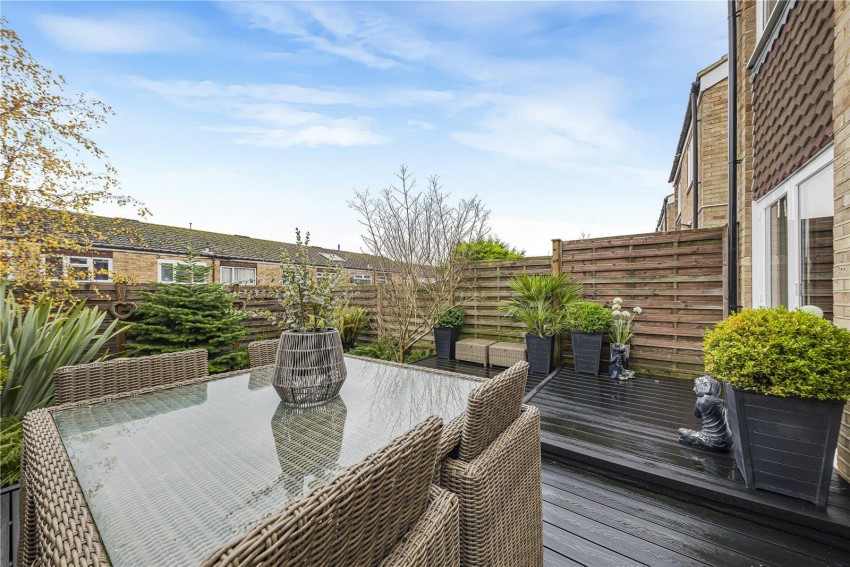 Images for Lullarook Close, Biggin Hill, Westerham