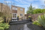 Images for Lullarook Close, Biggin Hill, Westerham