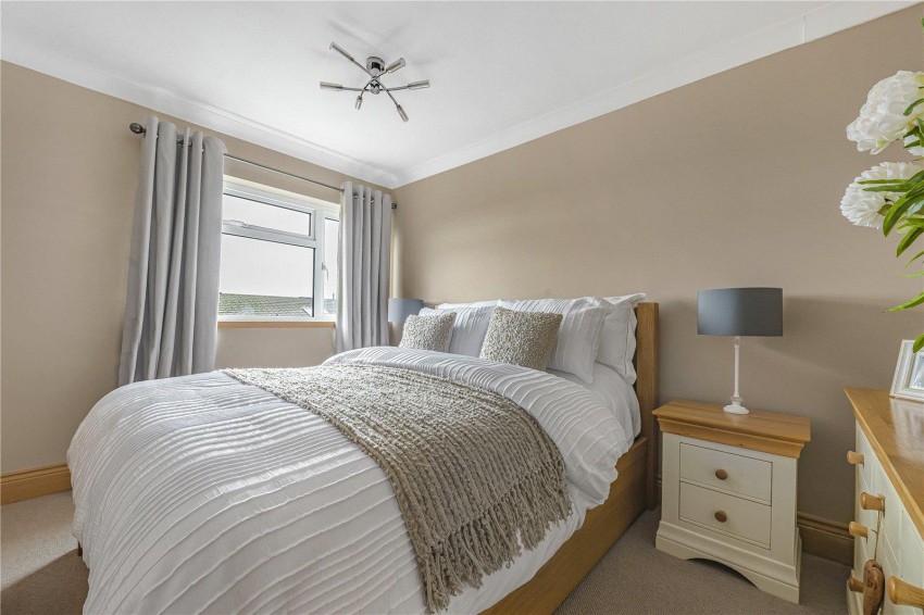 Images for Lullarook Close, Biggin Hill, Westerham