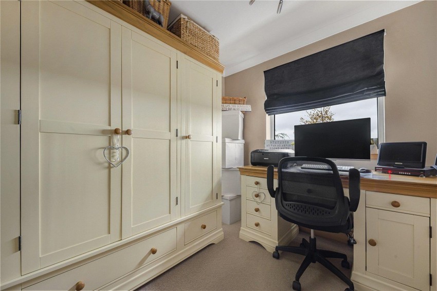 Images for Lullarook Close, Biggin Hill, Westerham