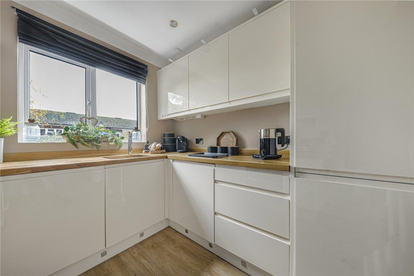 Images for Lullarook Close, Biggin Hill, Westerham