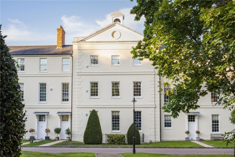 View Full Details for Birchfield, Sundridge, Sevenoaks