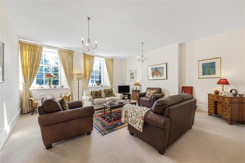 Images for Birchfield, Sundridge, Sevenoaks